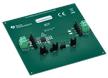 TPSM8286xAA0xEVM Evaluation Modules (EVMs)