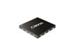 CMX90A003 1W 860MHz to 960MHz Power Amplifiers
