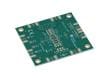 RUN-FDA-4567-EVM Amplifier Evaluation Module (EVM)
