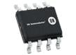 NCP1343 Quasi-Resonant Flyback Controllers
