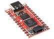 RP2040 Pro Micro Board
