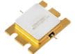 CGHV31500F1 2.7GHz to 3.1GHz, 500W GaN HEMT
