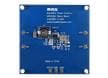 EVQ3362-J-00A LED Driver Evaluation Board
