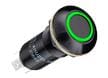 LP5-V Illuminated Vandal Resistant Pushbuttons