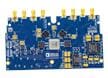 AD9081-FMCA-EBZ Evaluation Board