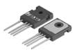 LSIC1MO120G0x N-Channel SiC MOSFETs