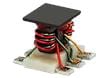 TCM1-63AX+ Surface-Mount RF Transformer