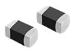 ASMPH-0806 SMD Multilayer Chip Power Inductors
