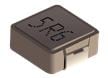 SRP6530A Shielded Power Inductors