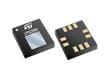LPS22DF MEMS Nano Pressure Sensor