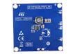 STEVAL-L6982CDR Evaluation Board