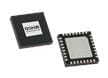 BM81810MUF-ME2 Power Management IC