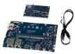RZ/G2L & RZ/G2LC Evaluation Board Kits