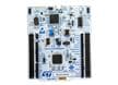 NUCLEO-G491RE Development Board