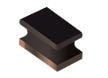 SRN2012T Semi-Shielded Power Inductors