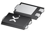 Nexperia PMEG045Vx Schottky Barrier Rectifiers