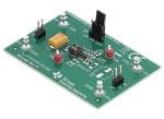 Texas Instruments TLV61070AEVM-095 Converter Evaluation Module