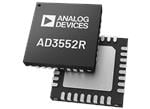Analog Devices Inc. AD3552R Digital-to-Analog Converters