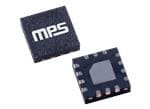 Monolithic Power Systems (MPS) MP3424A Synchronous Step-Up Converter