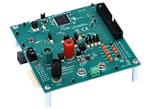 Texas Instruments TAS2780EVM Evaluation Module