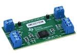 Texas Instruments AMC23CxxEVM Comparator Evaluation Modules