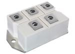 Vishay VS-131MT Three Phase Bridge 13 A Power Modules