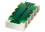 Mini-Circuits SCBD 50Ω High-Power DC-Pass Bi-Directional Coupler