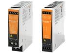 Weidmuller PRO DM DIN Rail Power Supplies