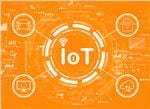 Sensata Internet of Things (IoT) Solutions