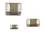 Vishay / Vitramon Surface-Mount DC Blocking Capacitors