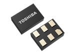 Toshiba TC7SB3157DL6X Digital BUS Switch IC