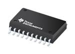 Texas Instruments ISOW774x/ISOW774x-Q1 Quad-Ch Digital Isolators