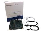 Renesas Electronics RSK+ RZ/N2 Development Kit