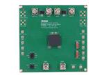 Monolithic Power Systems (MPS) EVM3690-30A-BF-00A Evaluation Board