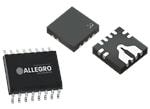 Allegro MicroSystems Current Sensors