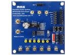 Monolithic Power Systems (MPS) EV6543H Motor Driver Evaluation Boards