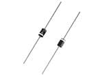 Diotec Semiconductor IN53x Zener Diodes