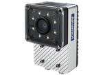 Advantech ICAM-500 AI Camera