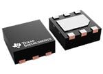 Texas Instruments TPS6104x-Q1 High-Frequency Boost Converters