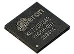 KL720 AI SoCs