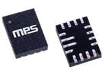 Monolithic Power Systems (MPS) MP9840 Synchronous Step-Down Converters