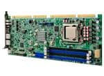 IEI Technology PCIE-Q470 Full-size PICMG 1.3 CPU Card