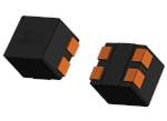Eaton Electronics HCSA1V1 Automotive-Grade Dual-Winding Inductors