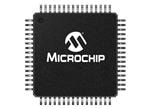 Microchip Technology SAM4Cx Dual Arm® Cortex®-M4 Core SoCs