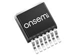 onsemi NTBG014N120M3P Silicon Carbide (SiC) MOSFET