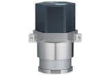 Advantech WISE-2410X Explosion Proof Smart Vibration Sensor