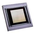 onsemi AR0147AT Hayabusa CMOS Digital Image Sensors