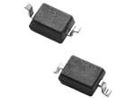 Littelfuse AQ1205-01FTG Bidirectional Discrete TVS Diode
