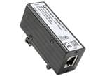 Microchip Technology PD-IN/SP11 Indoor PoE Surge Protector