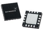 Skyworks Solutions Inc. Si5332x Low-Jitter LVPECL Fanout Clock Buffers